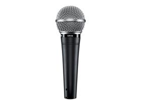 Microfone Shure SM48-LC