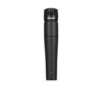 Microfone Shure SM57 LC Microfone Shure SM57 LC