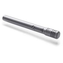 Microfone Shure SM81 Microfone Shure SM81