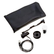 Microfone Shure Wireless BETA 98H/C miniatura com conector TA4F