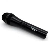 Microfone sm-90 - soundvoice Microfone sm-90 - soundvoice
