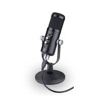 Microfone Soundcast USB 2.0 - Dazz