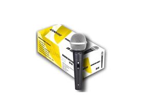 Microfone soundvoice sm 100 Microfone soundvoice sm 100