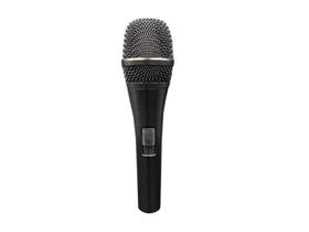 Microfone soundvoice sm 90