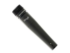 Microfone stagg sdm70 Microfone stagg sdm70