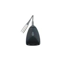 Microfone Superficie Shure Mx393/S