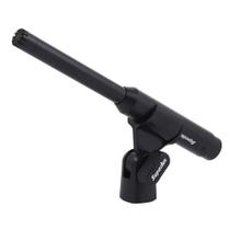 Microfone superlux ecm-999 condenser p medicao