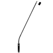 Microfone Superlux Gooseneck PRA-518AL Microfone Superlux Gooseneck PRA-518AL