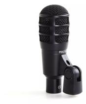 Microfone Superlux PRA 218A