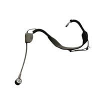 Microfone Superlux Pra-30 Tqg Headset Condensador