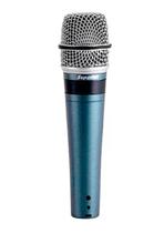 Microfone Superlux Pro258