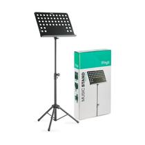 Microfone Superlux Vocal Pra 528Ds