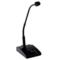 Microfone Superlux Vocal PRA528DS