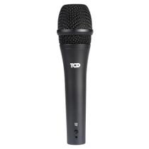 Microfone TCD T2