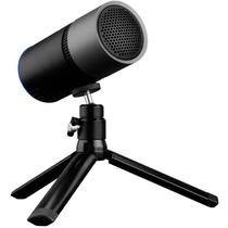 Microfone Thronmax M8 Pulse Preto