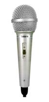 Microfone Tomate MT1018 - Igreja Karaokê P10