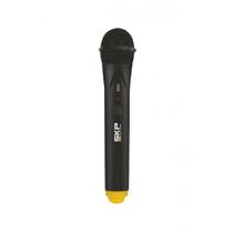 Microfone uhf mini-i skp