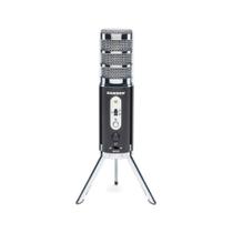 Microfone USB/iOS Samson Satellite