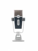 Microfone USB Multimodo Ultra-HD AKG LYRA