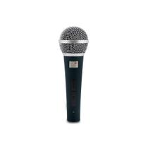 Microfone Vocal com Fio KADOSH KDS-58P