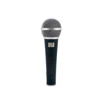 Microfone Vocal com Fio KADOSH KDS-58P Microfone Vocal com Fio KADOSH KDS-58P