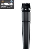 Microfone Vocal de Mão SM-57LC - Shure Microfone Vocal de Mão SM-57LC - Shure