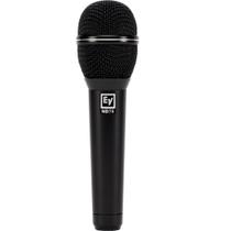 Microfone Vocal Dinâmico Cardioide ND76 - Electro-Voice Microfone Vocal Dinâmico Cardioide ND76 - Electro-Voice