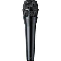 Microfone Vocal Dinâmico Profissional Nexadyne NXN 8/C - Shure