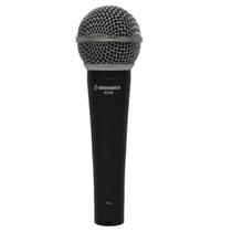 Microfone Vocal Dinâmico SD-58 - Soundrix