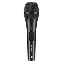 Microfone Vocal Dinâmico Sennheiser XS1
