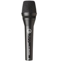Microfone Vocal Perception P-3S - AKG Microfone Vocal Perception P-3S - AKG
