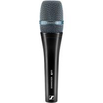 Microfone Vocal Sennheiser E965 Condensador