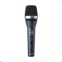 Microfone Vocal SKYPIX SK-MD5S