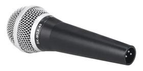 Microfone Vocal Skypix SK-MGA-48