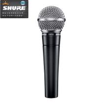 Microfone Vocal SM58 LC - Shure