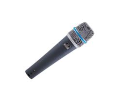 Microfone waldman bt 5700