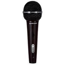 Microfone waldman k-5800