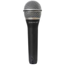 Microfone Waldman W7