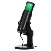 MICROFONE WARRIOR MAD Multilaser - PH690