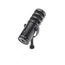 Microfone XLR/USB Samson Q9U