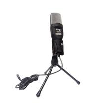 Microfonecondensadorsoundvoicelitesoundcasting650p2