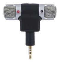 Microfoneestereocelularsoundvoicelitesoundcasting100 Microfoneestereocelularsoundvoicelitesoundcasting100