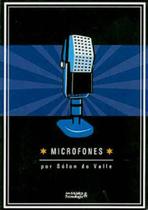 Microfones