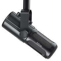 Micrófono FIFINE AmpliTank TANK6 USB/XLR para Streaming