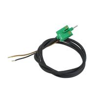 Microinterruptor 66311250 P/ Lavadora Karcher Hds800 Original