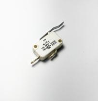 Microinterruptor Ação Rápida Lavadora/Centrífuga Mueller - 100011267