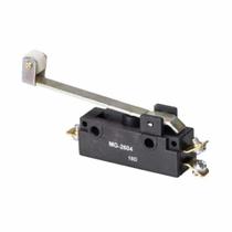 Microinterruptor de ação rápida 20amperes MG-2604 IR Terminal Parafuso
