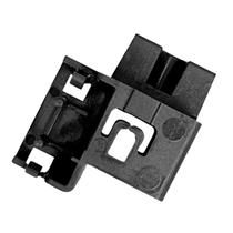 Microinterruptor Do Liquidificador Cuisinart CPB800 ID58723