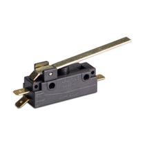 Microinterruptor Fim de Curso 20A MG-2603 MarGirius