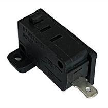 Microinterruptor Original Fritadeira Oster CKSTAFOV3 ID56183